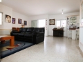 Luxury home in Petach Tikva.